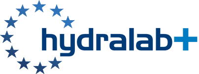 hydralab-logo