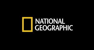 national-geographic-black