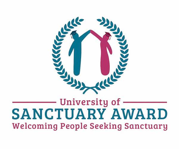 University of Sanctuary