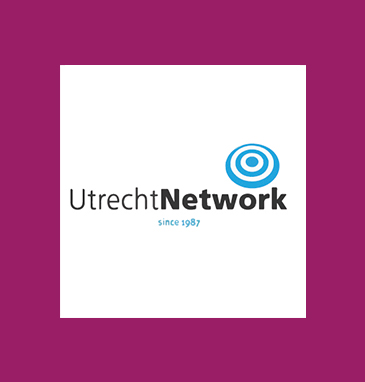 utrecht-logo-border