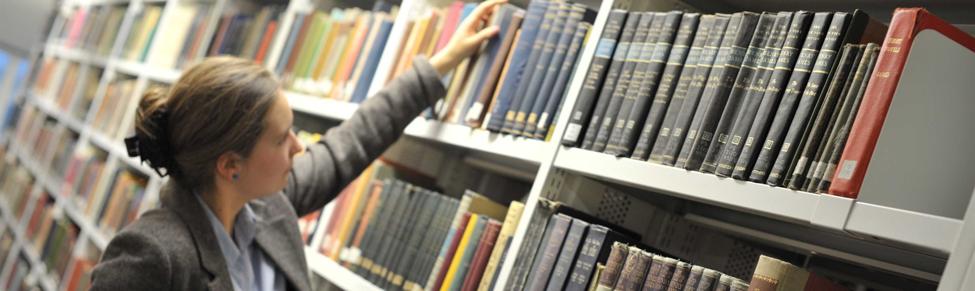 Cv writing service in hull