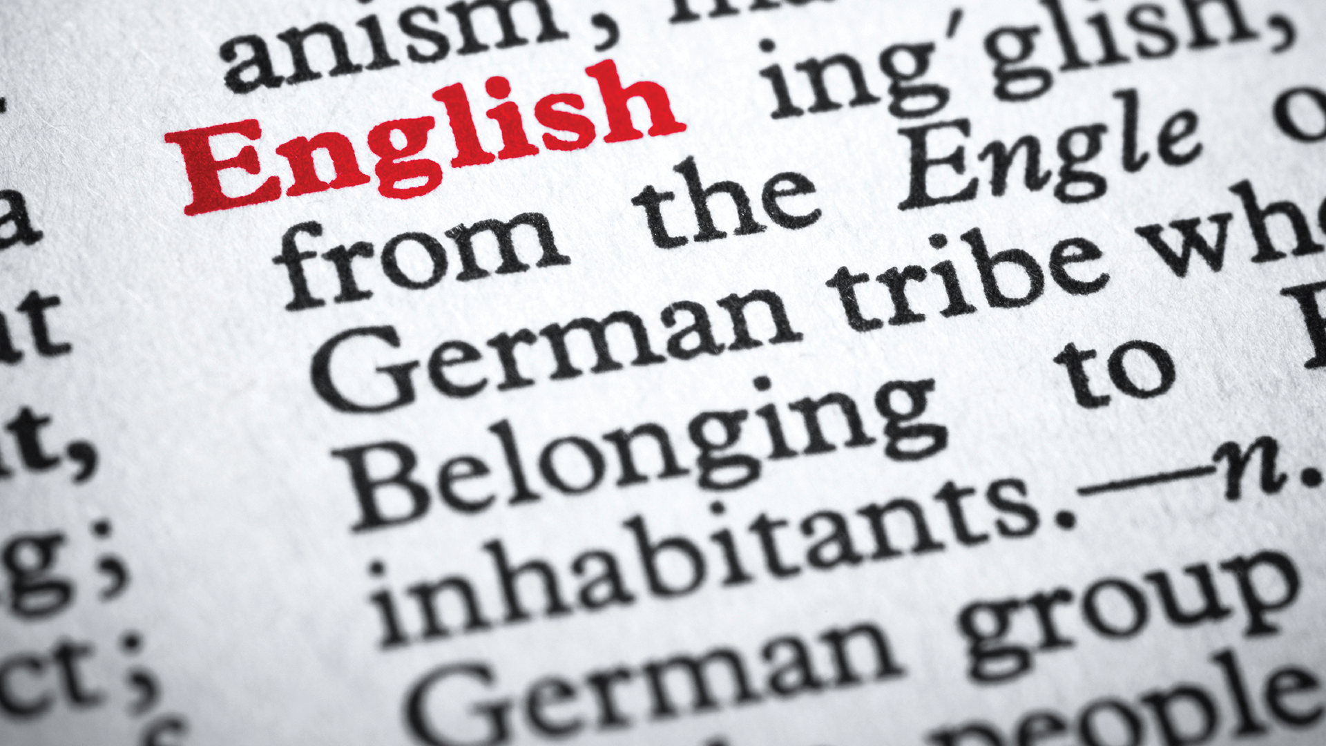 Fyldepennen essay writer