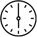 clock6