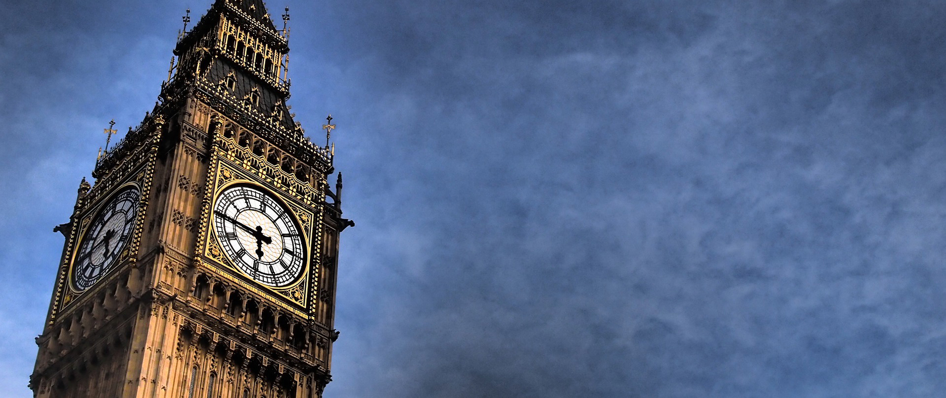 law-big-ben-westminster-cropped