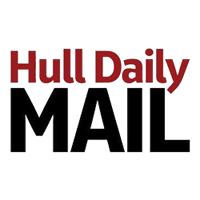 Hull Daily Mail WEB