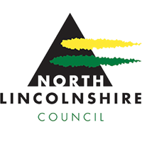 North Lincolnshire WEB