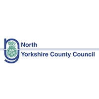 North Yorkshire WEB