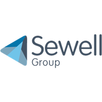 Sewell-WEB-NEW