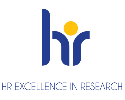 hr-exellence-in-reasearch