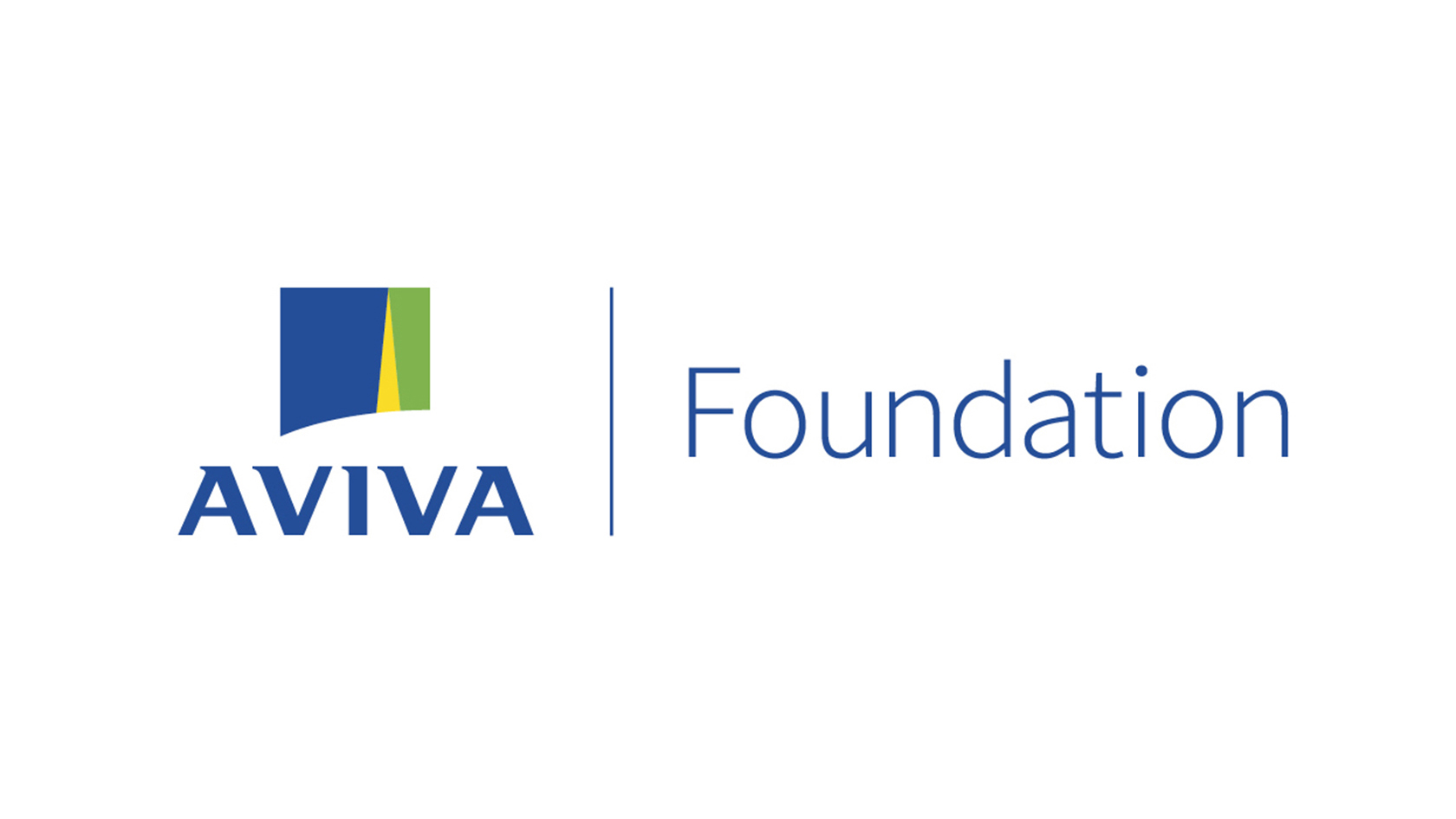 aviva-foundation-logo