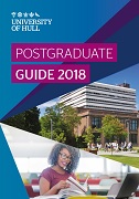 PG brochure 2018 small