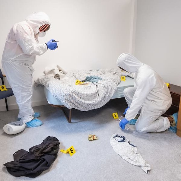 Crime Scene facility 1200x800