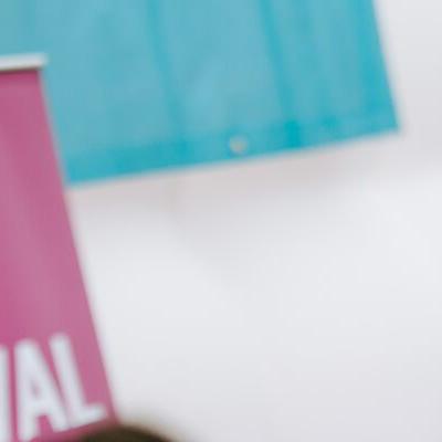 University of Hull Open Day