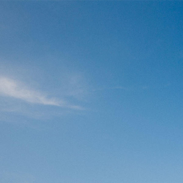 derwent-sky