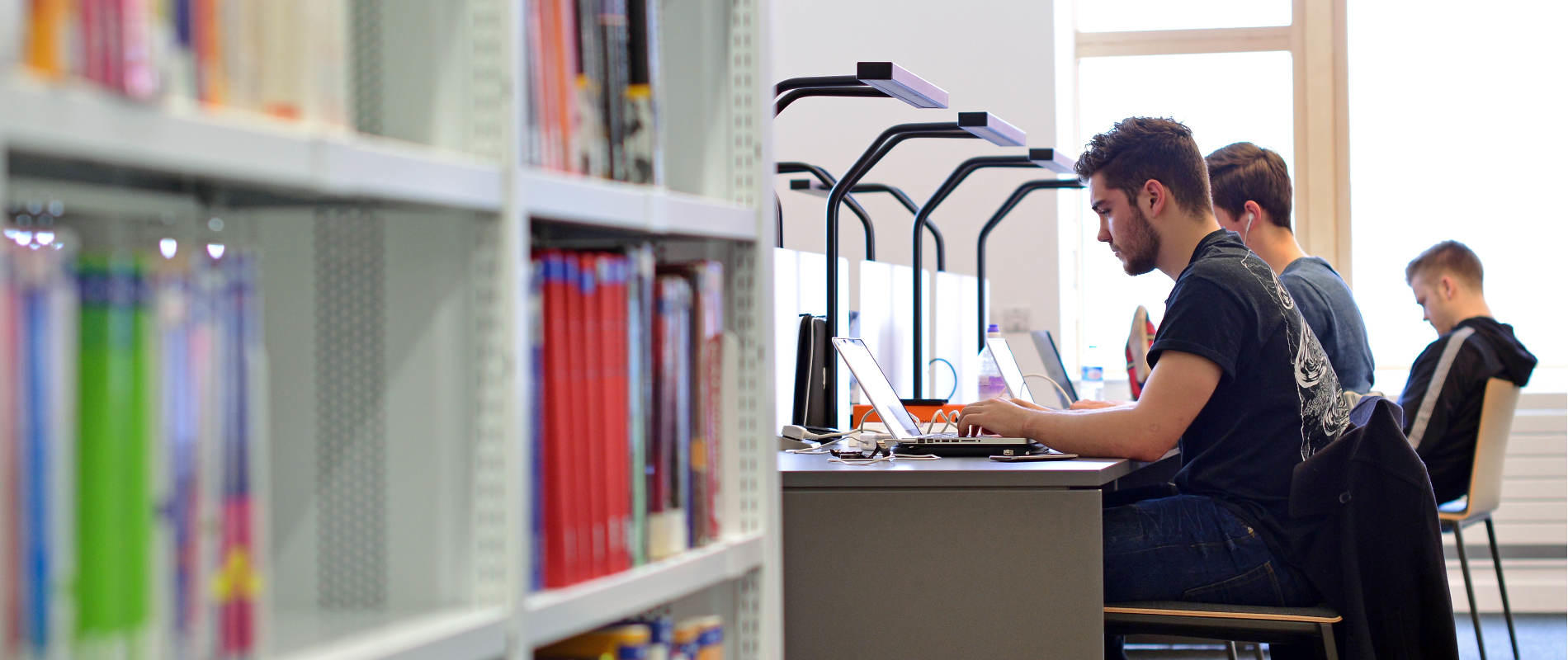 library-first-floor-reading-room