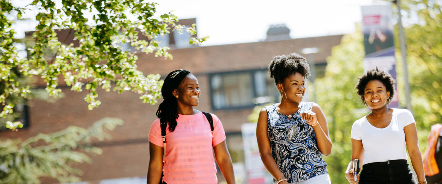 international-student-ambassadors