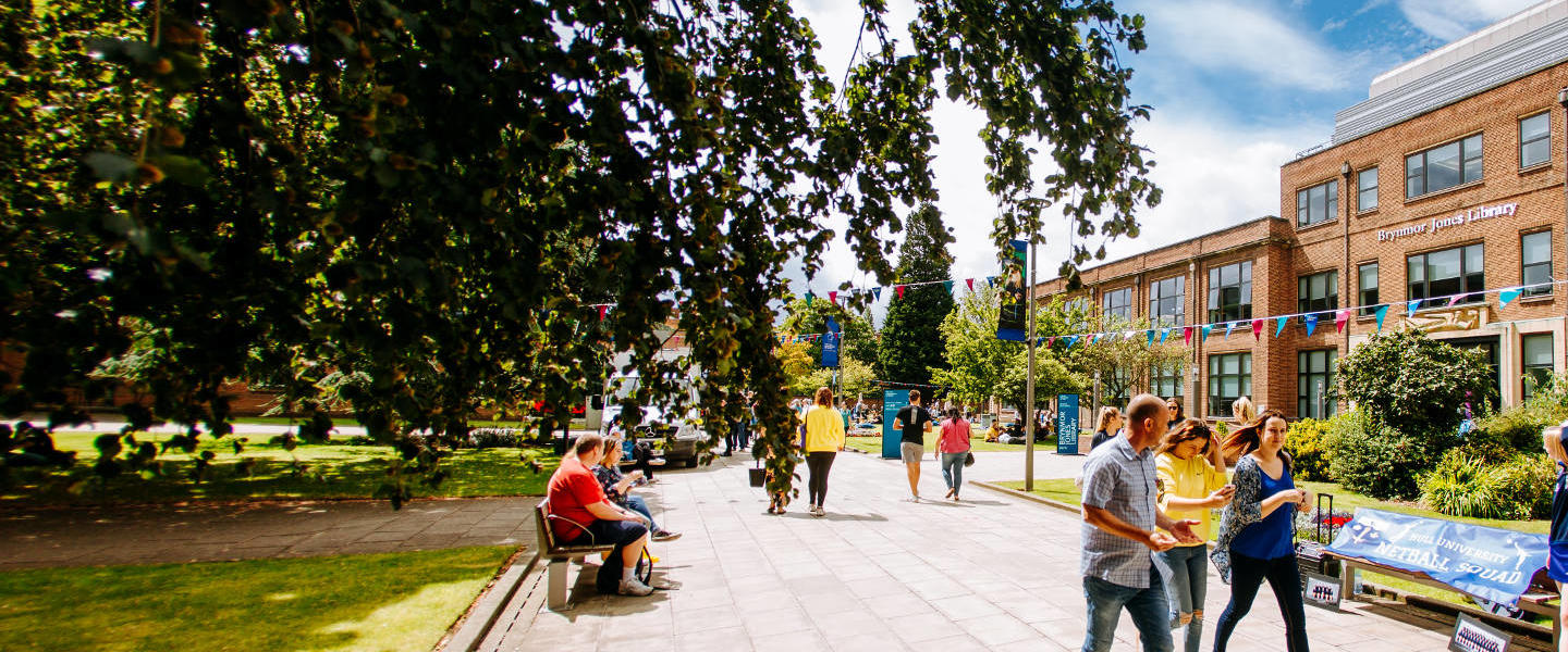 open-day-362
