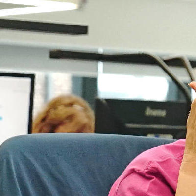 University of Hull call centre