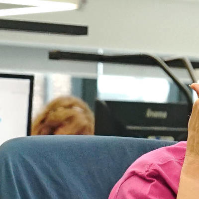 University of Hull call centre