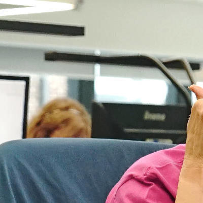 University of Hull call centre
