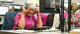 perry-in-clearing-call-centre
