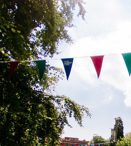 hull-open-day-july