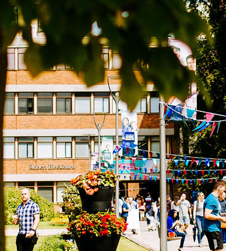hull-university-open-day