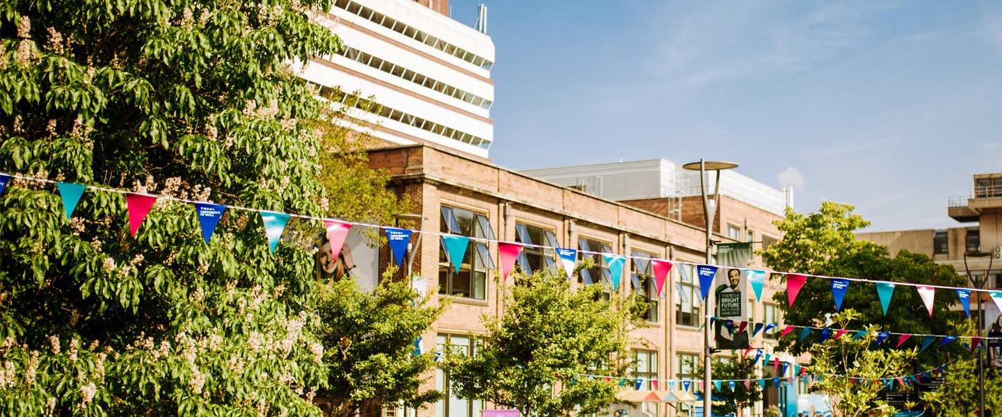 Hull-University-Open-Day-Saturday-7th-July-2018-2