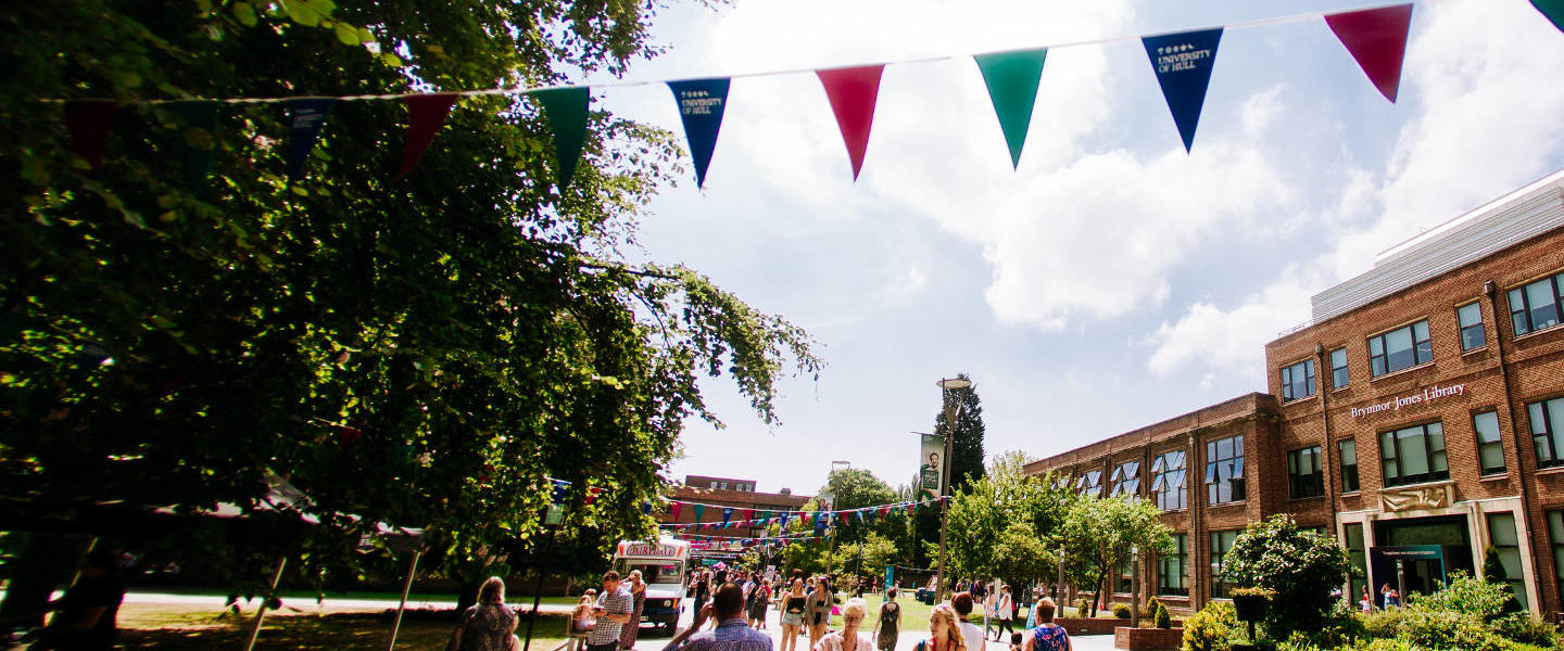 open-day-2018