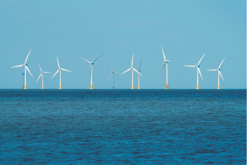 iStock_000001620335~WIND turbines