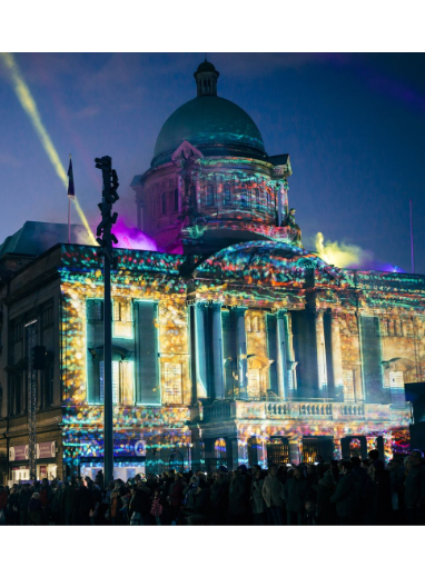 Web Full Screen-Hull City Hall Made In Hull Event JPM17-H17-5095.jpg