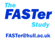 faster-logo