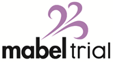 mabel-logo