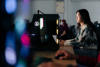 Turing Lab 