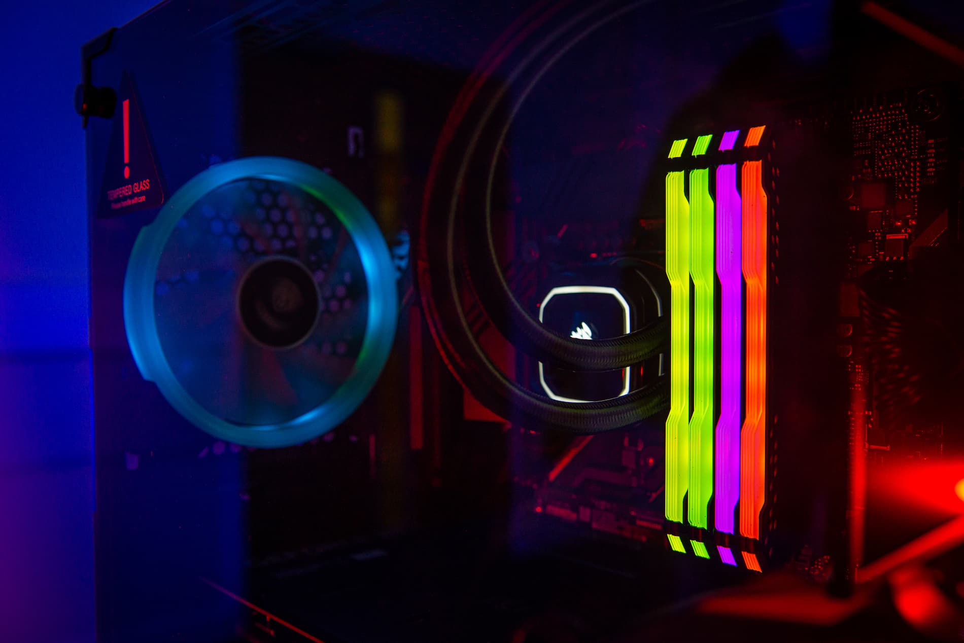 Msc computer science for games programming course university of hull