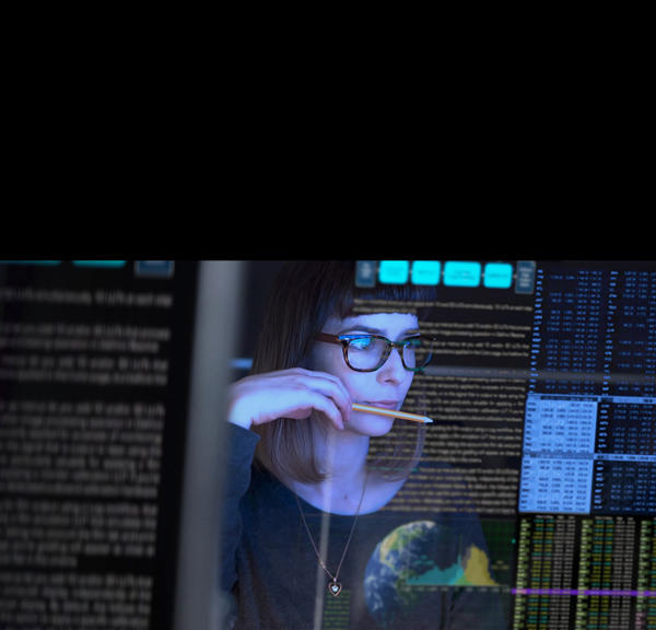 Data Science