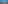 Offshore wind energy