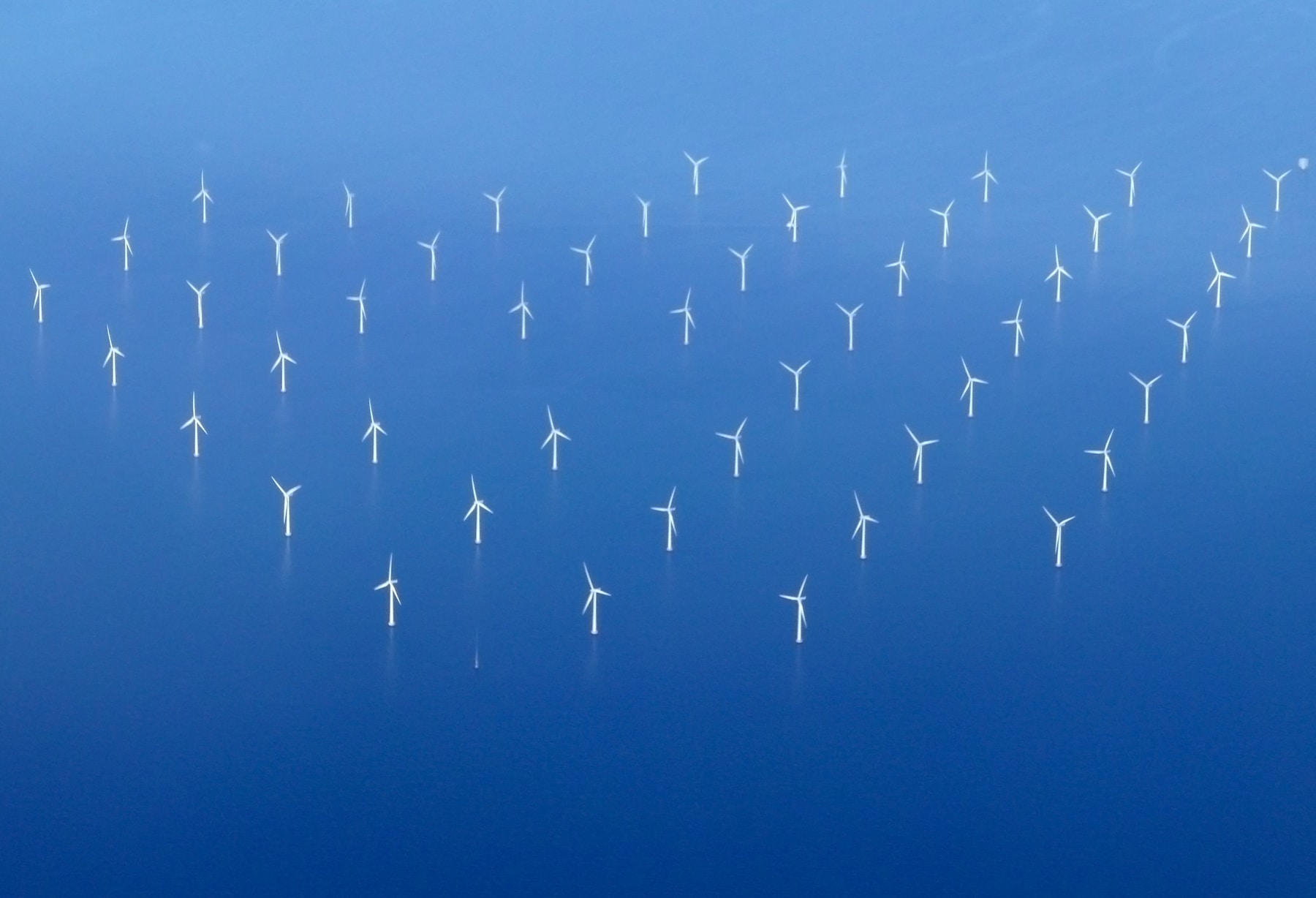 eei-aura-osw-windfarm-energy