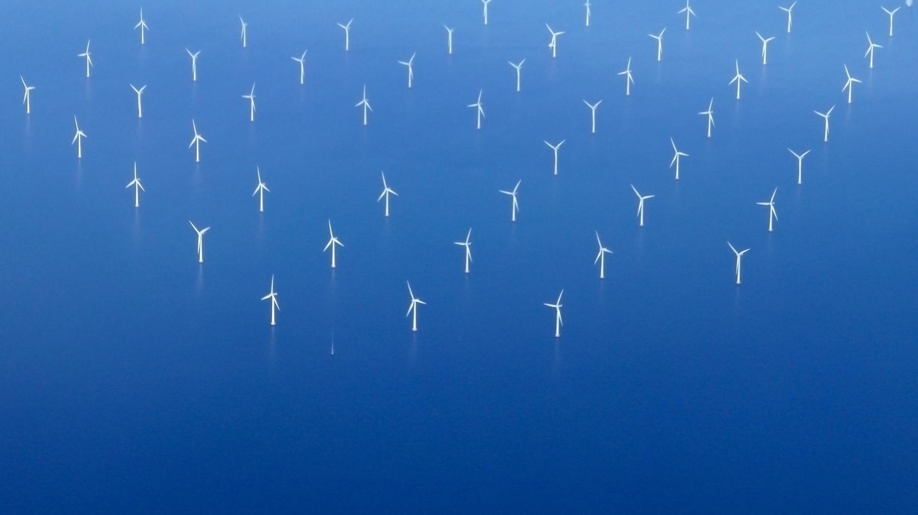 eei-aura-osw-windfarm-energy