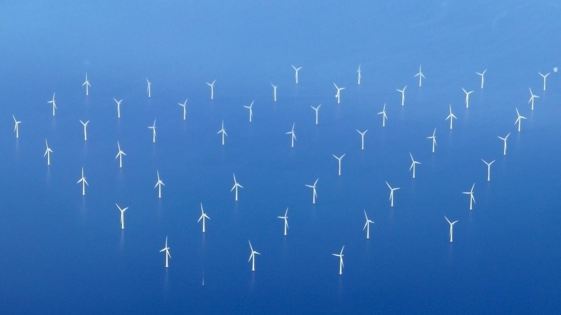 eei-aura-osw-windfarm-energy