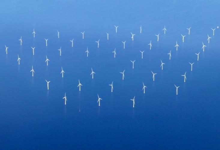 eei-aura-osw-windfarm-energy