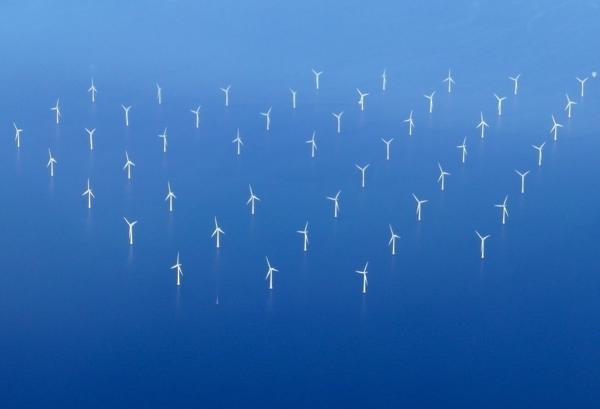 eei-aura-osw-windfarm-energy