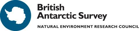 british-antarctic-survey-logo