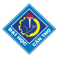 can-tho-university-logo-rameses