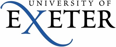 exeter-logo-rameses