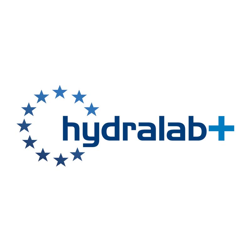 hydralab-pullout