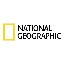 national-geographic-white