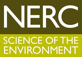 nerc-logo