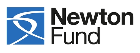 newton-fund-logo-rameses