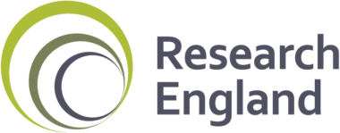 research-england-logo